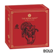 邦楽 THE TIGERS 50th Anniversary Special Box 邦楽 THE TIGERS 50th Anniversary Special Box THE TIGERS 50th