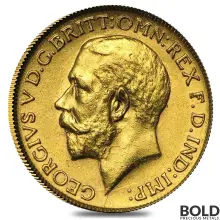 gold-world-english-sovereign-king-george-v