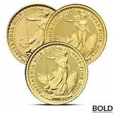 1-10-oz-british-royal-mint-britannia-gold-coin-random-date