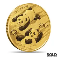 2022-15-gram-china-panda-gold-coin