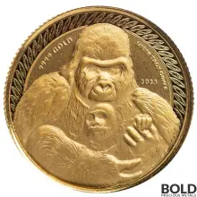 2023-1-10-oz-congo-gorilla-gold-coin