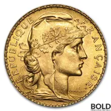 gold-world-franc-20-rooster-0-1867-oz