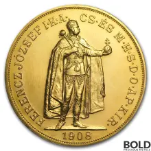 gold-world-hungarian-100-korona