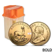 1-oz-south-african-gold-krugerrand-tube