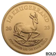 2023-1-2-oz-south-africa-gold-krugerrand-coin