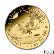 2023-gold-somalia-elephant-1-oz