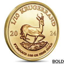 2024-1-10-oz-south-africa-krugerrand-gold-coin