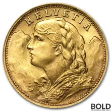 gold-world-franc-20-swiss-0-1867-oz