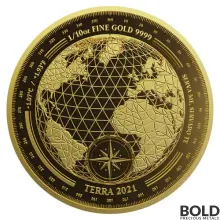 2021-gold-tokelau-terra-1-10-oz-prooflike