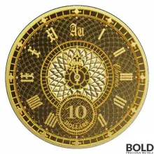 2022-gold-tokelau-chronos-1-10-oz-prooflike