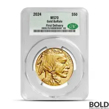 2024-1-oz-america-buffalo-ms70-cac-gold-coin-first-delivery