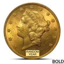 20-liberty-double-eagle-gold-coin