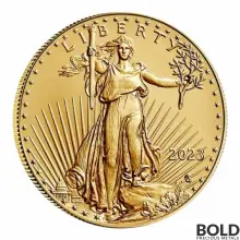 2023-american-gold-eagle-1-oz-bu