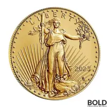 2023-american-gold-eagle-1-2-oz-bu