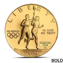 10-us-mint-commemorative-gold-coin