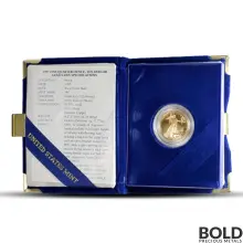 1-4-oz-america-eagle-gold-proof-coin-original-mint-box