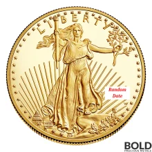 gold-1-oz-america-eagle-proof-random-date-no-box