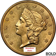 20-liberty-double-eagle-gold-coin-au