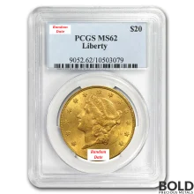 gold-20-liberty-double-eagle-ngc-pcgs-graded-coin-ms62