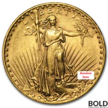 gold-america-20-saint-gaudens-au