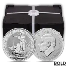 2023-1-oz-british-silver-britannia-king-charles-iii-monster-box