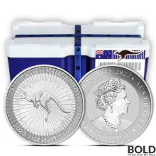 2023-1-oz-perth-silver-kangaroo-monster-box