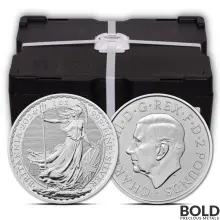 2024-1-oz-british-silver-britannia-monster-box