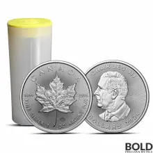 2024-1-oz-canadian-maple-leaf-silver-tube