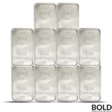 5-oz-jbr-silver-bar-lot-of-10