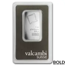 platinum-bar-valcambi-1-oz