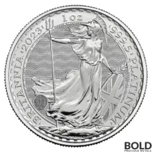 2023-platinum-1-oz-royal-mint-britannia-king-charles-iii-bu