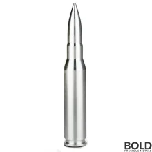silver-10-oz-50-caliber-bmg-bullet
