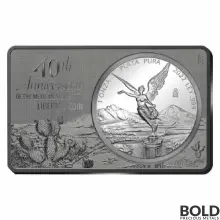 2022-silver-3-oz-mexican-libertad-40th-anniversary-reverse-proof