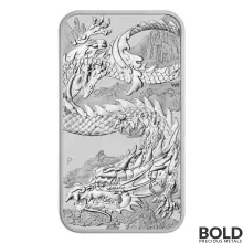 2023-1-oz-Perth-Mint-