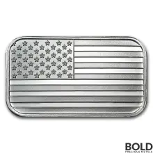 silver-1-oz-flag-bar