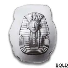 silver-5-oz-argentia-king-tut-uhr-bar