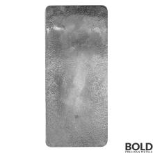 10 oz Heraeus Silver Bar Online | BOLD Precious Metals