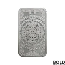 silver-5-oz-aztec-calendar-bar