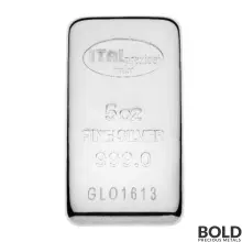 silver-5-oz-italpreziosi-bar