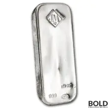 silver-100-oz-johnson-matthey-bar