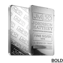 silver-10-oz-johnson-matthey-bar