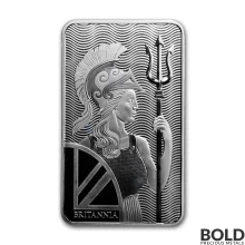 silver-100-oz-britannia-bar