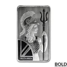 silver-10-oz-britannia-bar