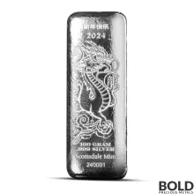 100-gram-scottsdale-lunar-dragon-silver-bar