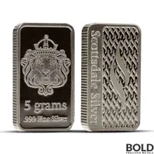 5-gram-scottsdale-mint-silver-bar