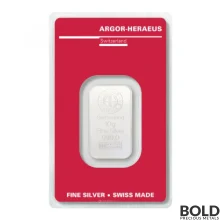 silver-10-gram-argor-heraeus-bar