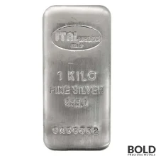 silver-1-kilo-italpreziosi-bar