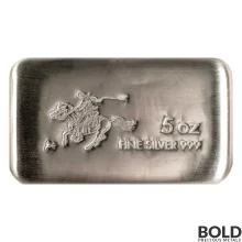 silver-5-oz-silvertowne-pony-express-cast-bar