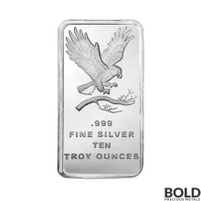 silver-10-oz-random-eagle-bar-our-choice