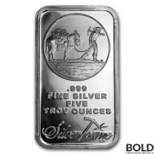 silver-5-oz-silvertowne-prospector-bar